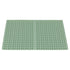 Trixie Bakmat Met Botjes Voor Hond Silicone 38X28 Cm