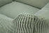 Trixie Hondenmand Marley Soft Edition Saliegroen 100X70X25 Cm