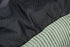 Trixie Hondenmand Marley Soft Edition Saliegroen 100X70X25 Cm