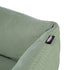 Trixie Hondenmand Marley Soft Edition Saliegroen 100X70X25 Cm