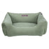 Trixie Hondenmand Marley Soft Edition Saliegroen 100X70X25 Cm