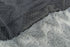 Trixie Be Eco Vital Hondenmand Loki Soft Edition Gerecycled Grijs 50X35X19 Cm