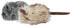 Trixie Muis Pluche Catnip Voor Katten Assorti 9 Cm