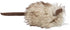 Trixie Muis Pluche Catnip Voor Katten Assorti 9 Cm