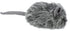 Trixie Muis Pluche Catnip Voor Katten Assorti 9 Cm