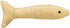 Trixie Vis Stof Catnip Voor Katten Assorti 20 Cm