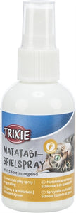 Trixie Matatabi Katten Speelspray 50 ML