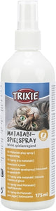 Trixie Matatabi Katten Speelspray 175 ML