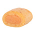 Trixie Premio Kip & Tonijn Rolletjes Voor Katten Glutenvrij 50 Gr