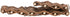 Trixie Hoekelement Voor Muizen En Hamsters Wilg 20X10X13Cm