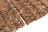 Trixie Hoekelement Voor Muizen En Hamsters Wilg 20X10X13Cm