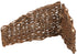 Trixie Hoekelement Voor Muizen En Hamsters Wilg 20X10X13Cm