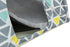 Trixie Wigwam Voor Hamsters En Degoes Sunny 37X35X37 CM