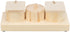 Trixie Snack Cups Voor Ratten En Konijnen Hout 15X45X6 Cm