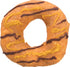 Trixie Honden Donuts Mix Assorti 10 CM 100 GR 50 ST