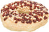 Trixie Honden Donuts Mix Assorti 10 CM 100 GR 50 ST