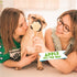 SMOOFL IJSMIX VOOR HONDEN APPEL