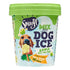 SMOOFL IJSMIX VOOR HONDEN APPEL