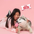 Smoofl Ijsmix Voor Honden Watermeloen 160 Gr