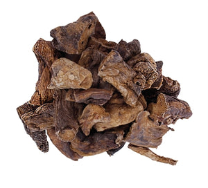 Petsnack Buffellong 500 GR