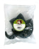 Petsnack Hoorn Tip 3 St