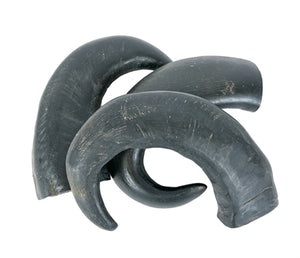 Petsnack Hoorn Tip 3 ST