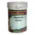 Dierendrogist Magnesium Citraat 150 GR