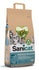 Sanicat Recycled Cellulose Pellets 20 LTR