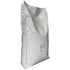 Excellent Extruded Adult Dog Food Senior / Light 15 KG