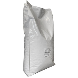 Millor Extruded Adult Senior / Light 15 Kg