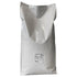 Excellent Extruded Adult Dog Food Senior / Light 15 KG