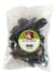 Petsnack Buffel Cheeks 500 Gr