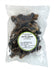 Petsnack Buffel Cheeks 500 Gr