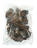 Petsnack Buffel Milky Sticks 500 GR
