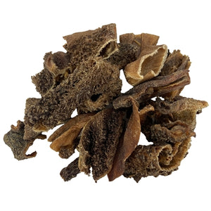 Petsnack Pens Kleine Stukjes 2-8 CM-1 KG