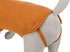 Trixie Citystyle Hondentrui Berlin Roest 24 Cm