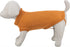 Trixie Citystyle Hondentrui Berlin Roest 33 Cm