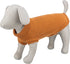 Trixie Citystyle Hondentrui Berlin Roest 33 Cm