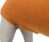 Trixie Citystyle Hondentrui Berlin Roest 33 Cm