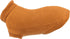 Trixie Citystyle Hondentrui Berlin Roest 33 Cm
