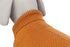 Trixie Citystyle Hondentrui Berlin Roest 40 Cm