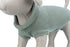 Trixie Citystyle Hondentrui Berlin Salie 27 Cm