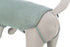 Trixie Citystyle Hondentrui Berlin Salie 27 Cm