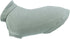 Trixie Citystyle Hondentrui Berlin Salie 27 Cm