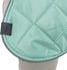 Trixie Citystyle Be Eco Hondenjas Oslo Gerecycled Jade Groen 36 Cm
