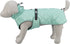 Trixie Citystyle Be Eco Hondenjas Oslo Gerecycled Jade Groen 40 Cm
