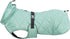 Trixie Citystyle Be Eco Hondenjas Oslo Gerecycled Jade Groen 40 Cm