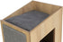 TRIXIE CITYSTYLE CAT TOWER BRUIN / GRIJS