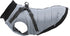 Trixie Hondenjas Pontis Met Tuig Grijs 45 Cm