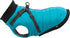 Trixie Hondenjas Pontis Met Tuig Aqua 40 CM